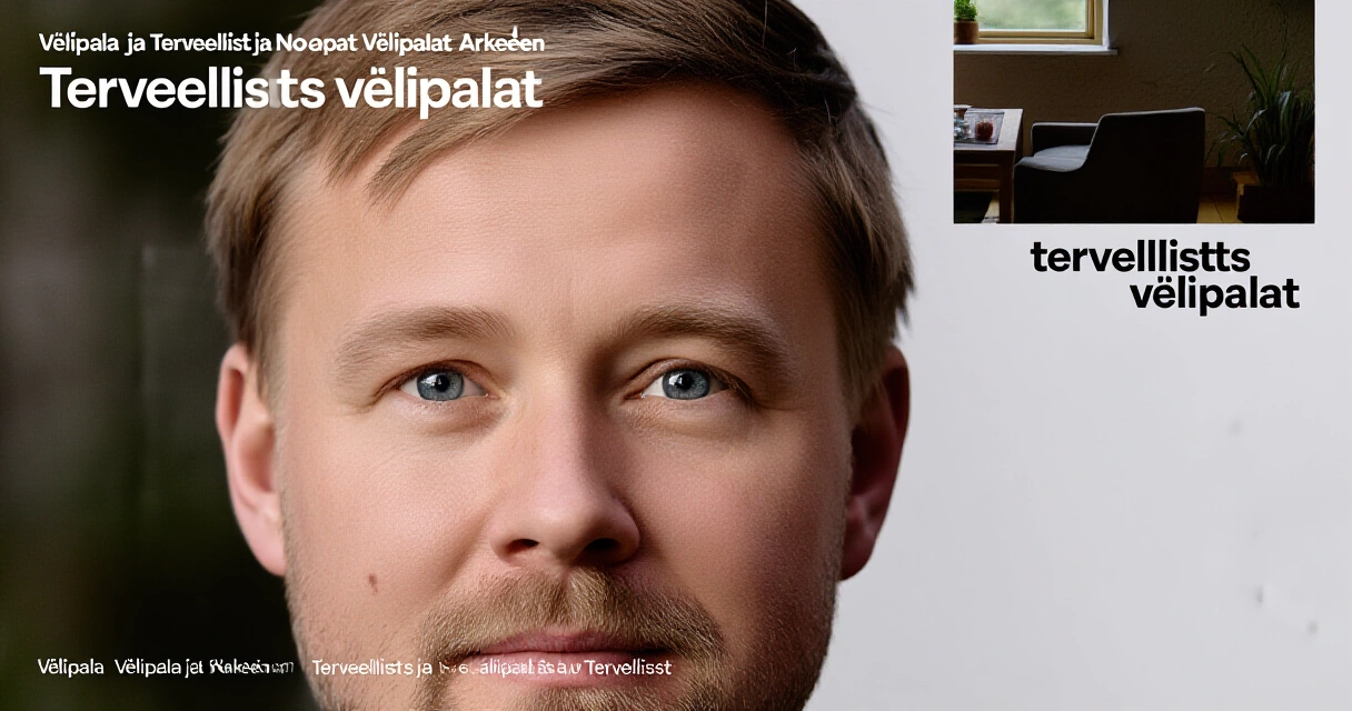 Terveelliset ja Nopeat Välipalat Arkeen