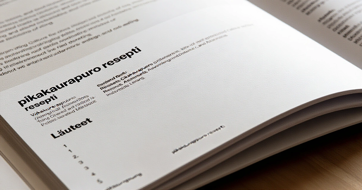 Lähteet