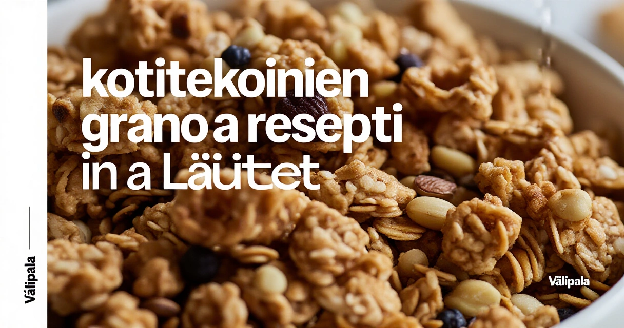 Lähteet