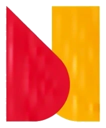 Valipalaideat logo